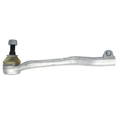 Afbeelding van FAG 840 1099 10 Stuurkogel 13,7 MINI: Hatchback, Clubman