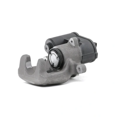 Afbeelding van Abs Remzadel/remklauw 530021