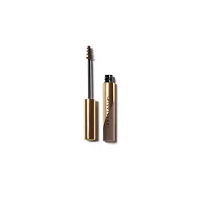 Afbeelding van Anastasia Beverly Hills Mini Dipbrow Gel Soft Brown
