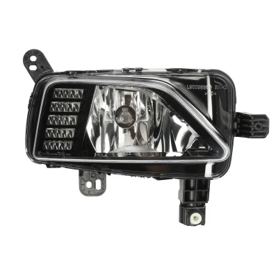 Afbeelding van VALEO 047428 Mistlampen rechts VOLKSWAGEN: Polo VI