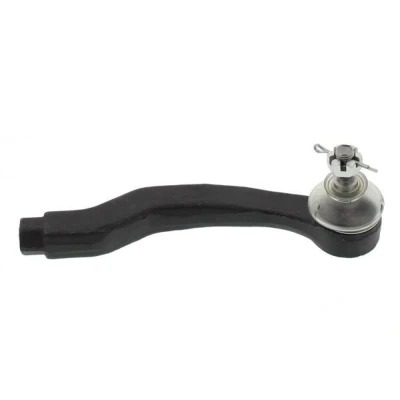 Afbeelding van MAPCO 19508 Stuurkogel 13 M10x1,25 Vooras links HONDA: CIVIC V Hatchback, 6 CRX 3