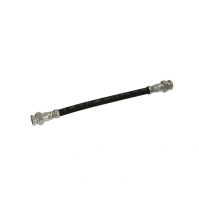 Afbeelding van Trw Remslang PHA221