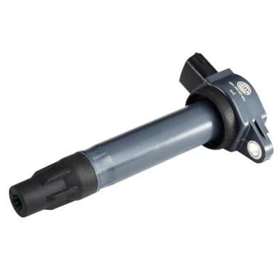 Afbeelding van HELLA 5DA 358 057 541 Bobine 3 MITSUBISHI: Lancer 8, OUTLANDER