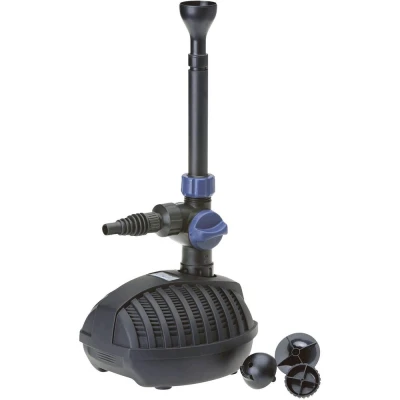 Afbeelding van Oase 57399 Waterspelpomp