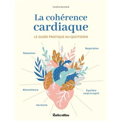 Image de La cohérence cardiaque
