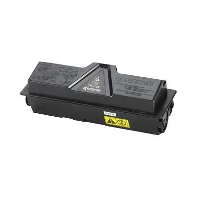 Afbeelding van Kyocera TK 1130 Toner Zwart