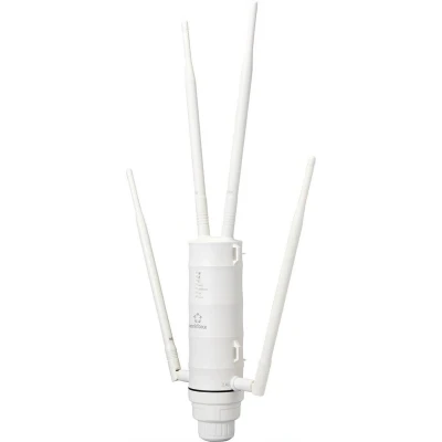 Afbeelding van Renkforce RF OWF 700 WiFi versterker