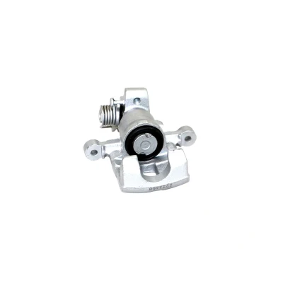Afbeelding van LAUBER 77.2926 Remklauw Gietijzer Achteras links KIA: Picanto I
