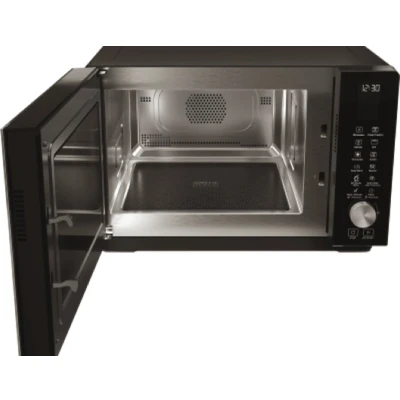 Afbeelding van Whirlpool Mwf 258 B Combimagnetron