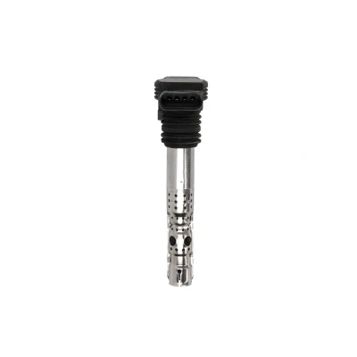 Afbeelding van ENGITECH ENT960031 Bobine 4 12 VOLKSWAGEN: Polo IV Hatchback, Golf 4, Passat B5 GP Estate, AUDI: TT Coupe, A4 Saloon, Roadster