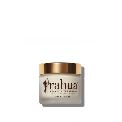 Afbeelding van Rahua Leave In Treatment Haarmasker 60 Ml