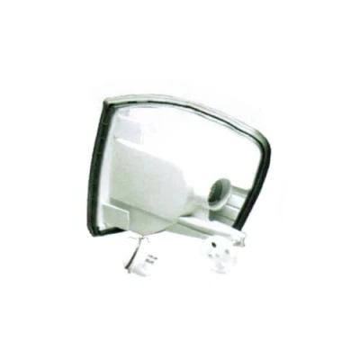 Afbeelding van TYC Knipperlicht 18 5345 15 2