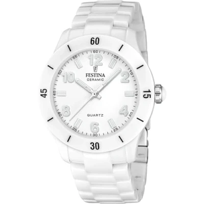Afbeelding van Festina Ceramic F20720/1