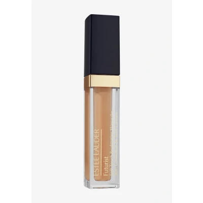 Afbeelding van ESTÉE Lauder Futurist SOFT Touch Brightening Skincealer Concealer, Dames, Maat: 6 ml, 3w