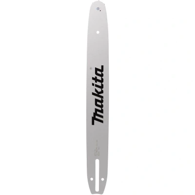 Afbeelding van Makita Zwaard Gelaagd 40x1,1x3/8 Inch 958040611 Zaagblad voor Kettingzaag Geschikt Diverse Kettingzagen van