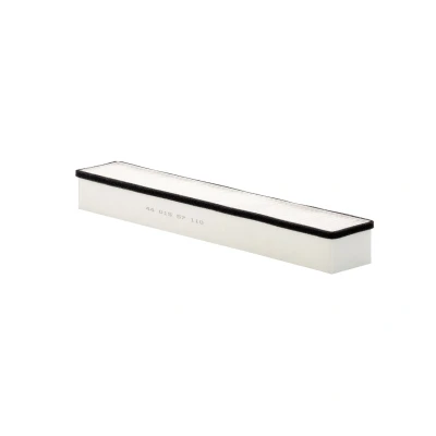 Afbeelding van MANN FILTER CU 4330 Interieurfilter Stoffilter 435, 425 75, 65 48