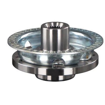 Afbeelding van Febi Bilstein Wielnaaf 01901
