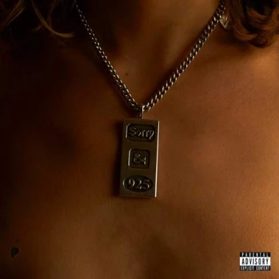 Afbeelding van Sorry 925 (LP)