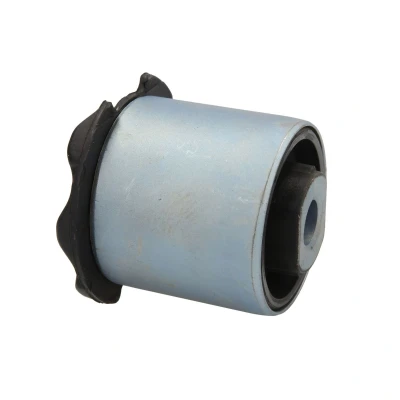 Afbeelding van REINHOCH RH14 5023 Draagarmrubbers Aan beide zijden, Achter, Onder, Vooras links en rechts 83 Hydrolager LAND ROVER: Discovery 3