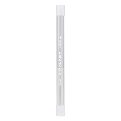 Image de Tombow er kur recharge gomme