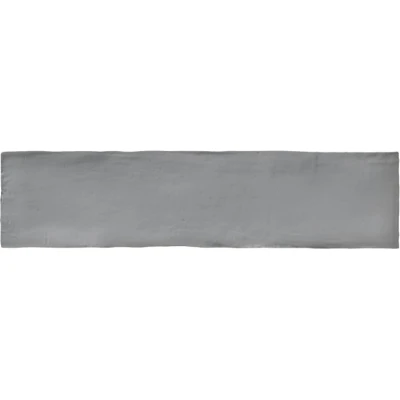 Afbeelding van Cifre Ceramica Colonial Grey Mat 7,5x30 cm