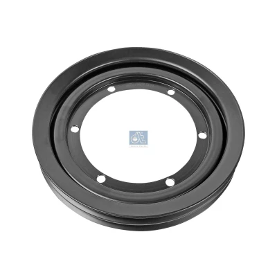 Afbeelding van DT Spare Parts 4.62134 Krukaspoelie