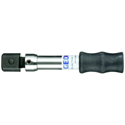 Afbeelding van GEDORE TBN 135 G knikmomentsleutel 9x12 mm 27 Nm 1824732