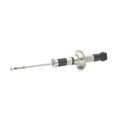 Afbeelding van Sachs Schokdemper 316 996