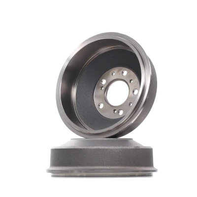 Afbeelding van Brembo Remtrommel 14.3161.10