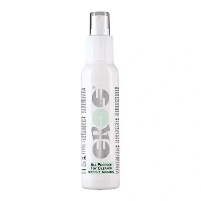 Afbeelding van Eros All Purpose Cleaner 100 ml Toy