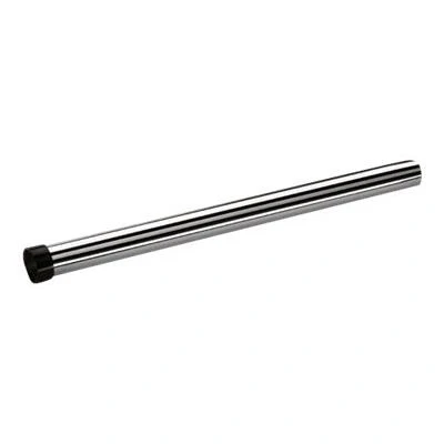 Image de Tube d&#039;aspiration en métal 0,5m DN40 pour NT Karcher