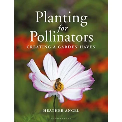 Afbeelding van Planting for Pollinators