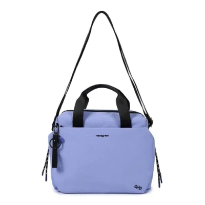 Afbeelding van Hedgren Tomoko Koffer 27 cm