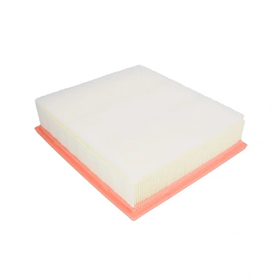 Afbeelding van FILTRON AP 120/8 Luchtfilter 65 234,5 254 Filter insert voor stofrijke omstandigheden ISUZU: D Max II Pickup, 2
