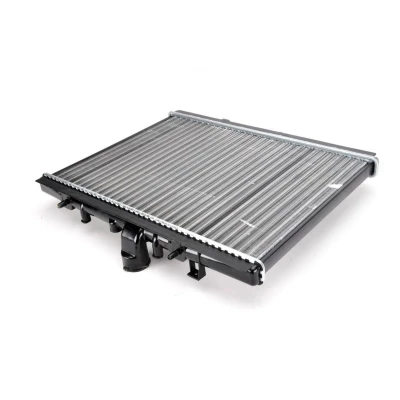 Afbeelding van Thermotec Radiateur D7P045TT