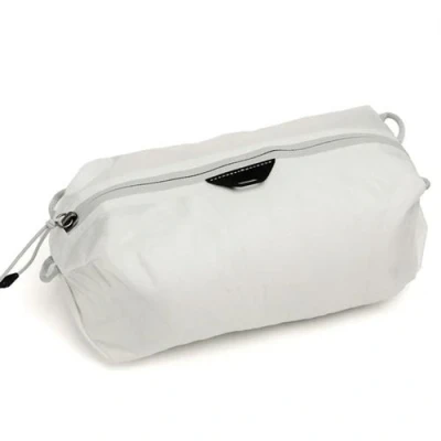 Afbeelding van Peak Design Ultralight Packing Cube X Small, cloud