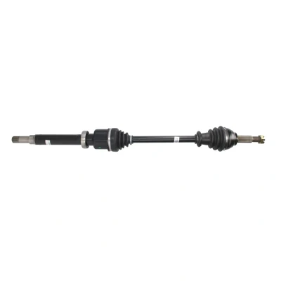 Afbeelding van POINT GEAR PNG73057 Aandrijfas Vooras rechts 1055 91