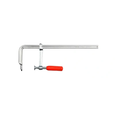 Afbeelding van YATO YT 6407 Lijmtang 400 120 F vorm