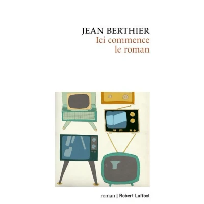 Afbeelding van ISBN 9782221239155, Frans, Paperback, 252 pagina&#039;s
