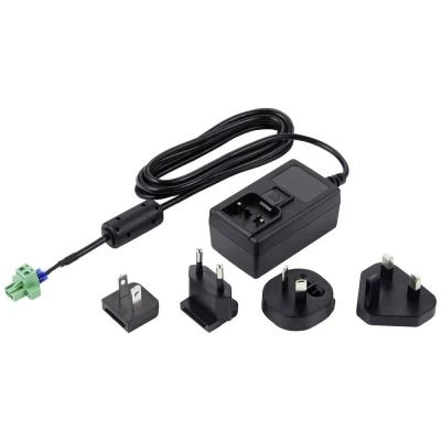 Afbeelding van FLIR TA87 Stroomadapter 1 stuk(s)