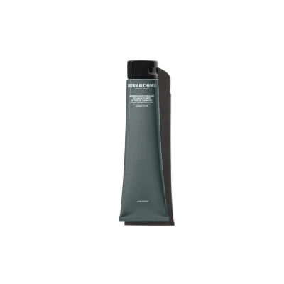 Afbeelding van Grown Alchemist Peeling Bodycare Body Intensive Exfoliant