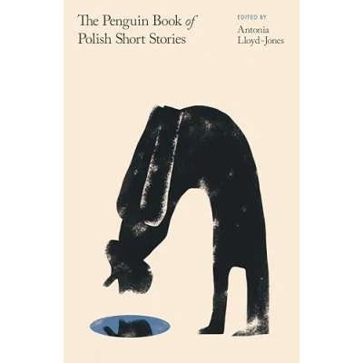 Afbeelding van The Penguin Book of Polish Short Stories