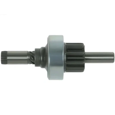 Afbeelding van AS PL SD9139 Vrijwielaandrijving, starter 44,20 9