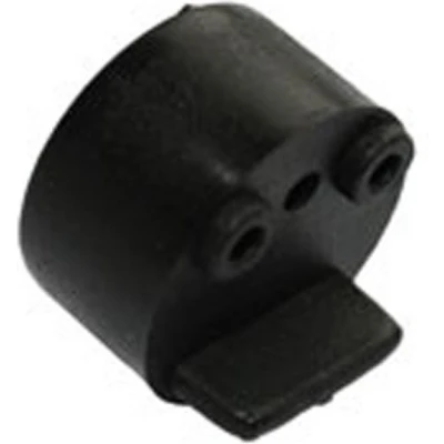 Afbeelding van Thule connection tension rafter lead rail 5002/6502