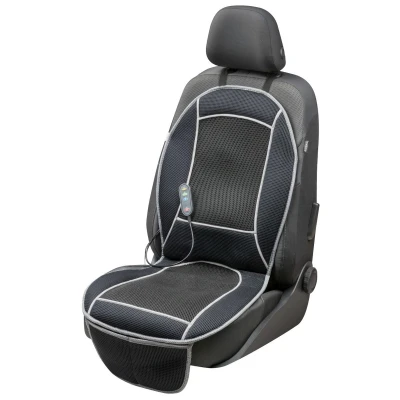 Afbeelding van WALSER 16650 Stoelverwarming, universeel 12 RENAULT: CLIO 3, HYUNDAI: i20 II Hatchback, TOYOTA: Yaris I Hatchback