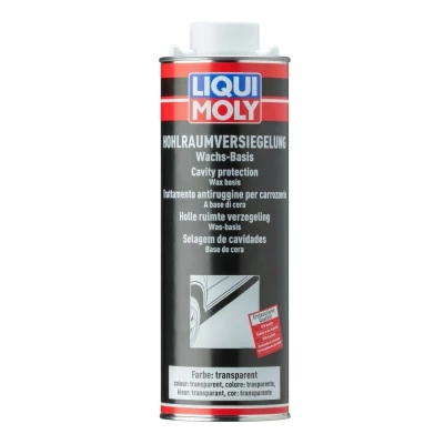 Afbeelding van LIQUI MOLY 6116 Holtebescherming Blik 1