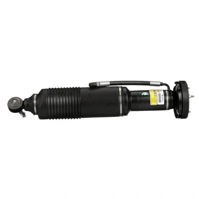 Afbeelding van Arnott SK 2412 Pneumatischeveerpoot Rechts voor MERCEDES BENZ: SL Convertible