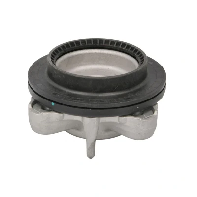 Afbeelding van Original Imperium Veerpootlager &amp; rubber 360018