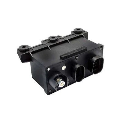 Afbeelding van MEAT &amp; DORIA 90708 ABS sensor Vooras rechts Inductie 2 polig 813mm 28mm Ovaal MERCEDES BENZ: ML Klasse (W163) 500 5.0, 320 3.2