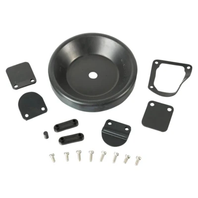 Afbeelding van AK3714 Servicekit Gusher 10 nitril MK2/3